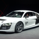 Illustration for article titled UK Audi Dealers Misled Customers About Safety Ratings